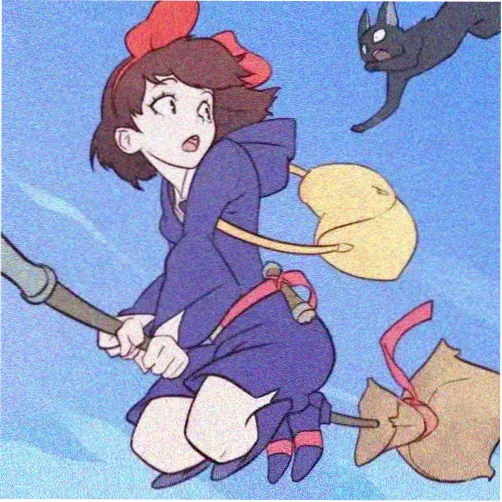 访客头像